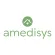 Amedisys Reviews and Complaints