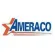 Ameraco, Inc.