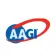 American Auto Guardian Inc. Reviews and Complaints