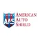 American Auto Shield Reviews and Complaints