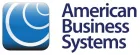 American Business Systems