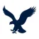 American Eagle Outfitters Reviews and Complaints