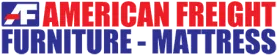 American Freight Reviews and Complaints