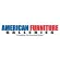 American Furniture Galleries Reviews and Complaints