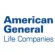American General Life Companies Reviews and Complaints