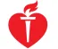 American Heart Association