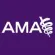 American Medical Association [AMA]