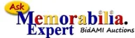 American Memorabilia Reviews and Complaints