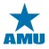 American Military University Reviews and Complaints