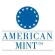 American Mint