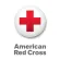 American Red Cross Reviews and Complaints