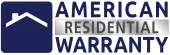 American Residential Warranty Logo