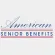 American Senior Benefits Reviews and Complaints