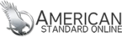 American Standard Online