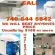 American Water Distillers Reviews and Complaints