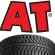 America's Tire Reviews and Complaints