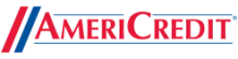 AmeriCredit Reviews and Complaints