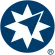 Ameriprise Financial Reviews and Complaints