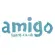 Amigo Loans Reviews and Complaints
