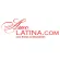 AmoLatina.com Reviews and Complaints