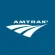 Amtrak Reviews and Complaints
