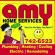 Amy Home Services, Inc. Reviews and Complaints