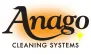Anago Cleaning Systems Reviews and Complaints