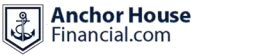 Anchor House Financial Reviews and Complaints