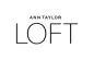 Loft / Ann Taylor