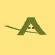 ANTHONY WILSON ROOFING Reviews and Complaints