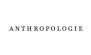 Anthropologie Reviews and Complaints