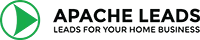 Apacheleads.com Reviews and Complaints
