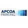 APCOA PARKING (UK) Ltd - Broken machine and outrageous charge
