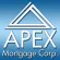 Apex Mortgage