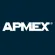 APMEX Logo