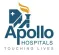 Apollo Pharmacy