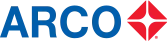 ARCO Reviews and Complaints