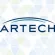 Artech Information Systems LLC