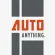 AutoAnything