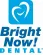 Bright Now! Dental Reviews and Complaints