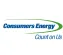 Consumers Energy Reviews and Complaints