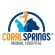 Coral Springs Animal Hospital Reviews and Complaints