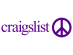 Craigslist Reviews and Complaints