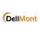 Dellmont