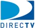 DirecTV