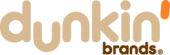 Dunkin' Donuts Reviews and Complaints
