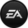 Electronic Arts (EA) Reviews and Complaints