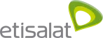 Etisalat Reviews and Complaints