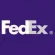 FedEx Reviews and Complaints