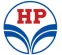 Hindustan Petroleum [HPCL] / HP Gas